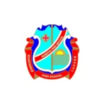 st. anthony high school android application logo